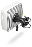 QuWireless QuMax antene de rețea Antenă sectorială 7 dBi_1