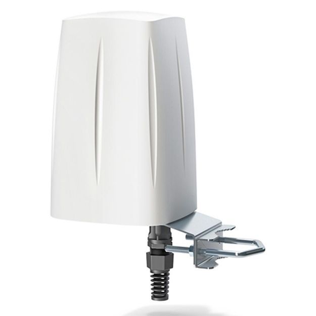 QuWireless QuSpot antene de rețea Antenă omni-direcțională 7 dBi_1