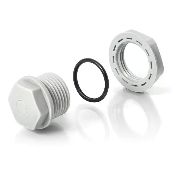 QuWireless QuCap M20 QuGland M20_1