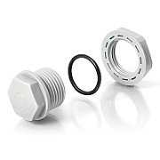 QuWireless QuCap M20 QuGland M20_1