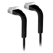 Ubiquiti Networks UC-Patch-1M-RJ45-BK cabluri de rețea Negru Cat6_1