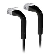 Ubiquiti Networks UC-Patch-3M-RJ45-BK cabluri de rețea Negru Cat6_4