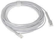 Ubiquiti Networks UC-PATCH-8M-RJ45 cabluri de rețea Alb Cat6_3