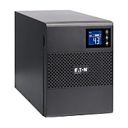 Eaton 5SC 750 120V_2