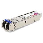 OEM GLC-LH-SM Cisco Compatible 1000BASE-LX/LH SFP 1310nm 10km Transceiver Module_2