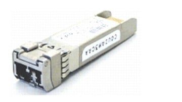 OEM GLC-LH-SM Cisco Compatible 1000BASE-LX/LH SFP 1310nm 10km Transceiver Module_3