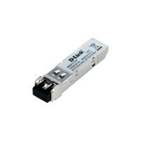 Extreme Networks MGBIC-02 Compatible 1000BASE-T SFP Copper RJ-45 100m Transceiver Module_3