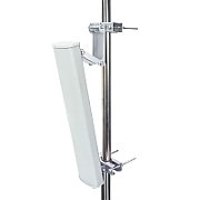 PLANET ANT-SE17AD antene de rețea Antenă direcțională MIMO Tip N 17 dBi_2