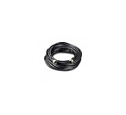 Planet CB-M12A5FF-1000 5-Pin A-Coding M12 Female to bare end power cable, 10 meters_2