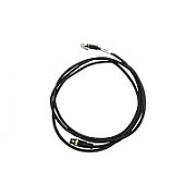 PLANET 8-Pin A-Coding M12 male to cabluri de rețea 2 m_2