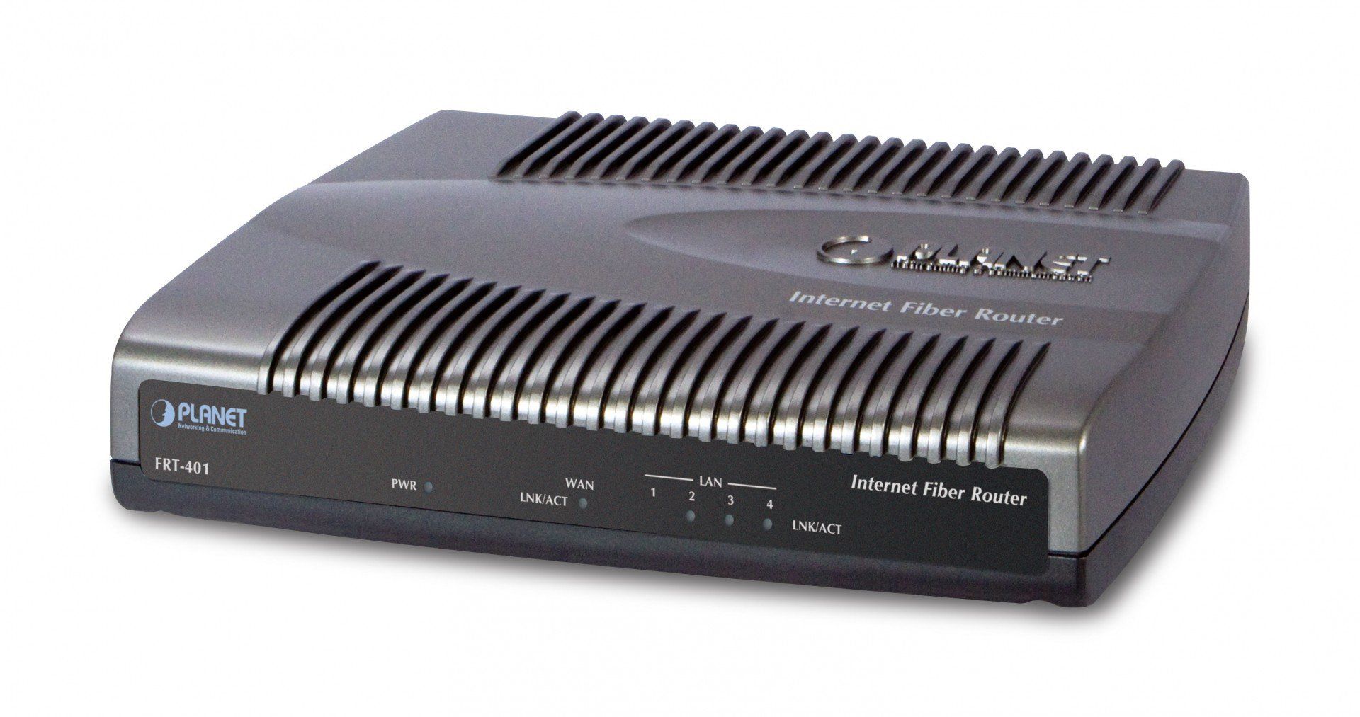 PLANET Advance Ethernet Home Router router cu fir Fast Ethernet Negru_1