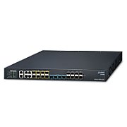 PLANET 8-Port GPON OLT with 4-Port_1
