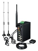 PLANET Industrial 4G LTE Cellular WL gateway-uri/controlere_1