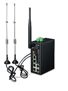 PLANET Industrial 4G LTE Cellular WL gateway-uri/controlere_1