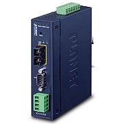 PLANET IP30 Industrial 1-Port servere seriale RS-232/422/485_1