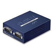 PLANET 2-Port RS232/422/485 Modbus gateway-uri/controlere_1