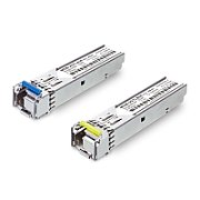 PLANET MGB-2GLR2 module de emisie-recepție pentru rețele Fibră optică SFP 1310 nm_1