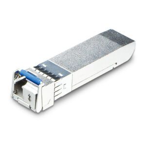 PLANET MTB-LB70 module de emisie-recepție pentru rețele Fibră optică 10000 Mbit/s SFP+_3