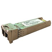 PLANET MTB-LR40 module de emisie-recepție pentru rețele Fibră optică 10000 Mbit/s SFP+ 1310 nm_2
