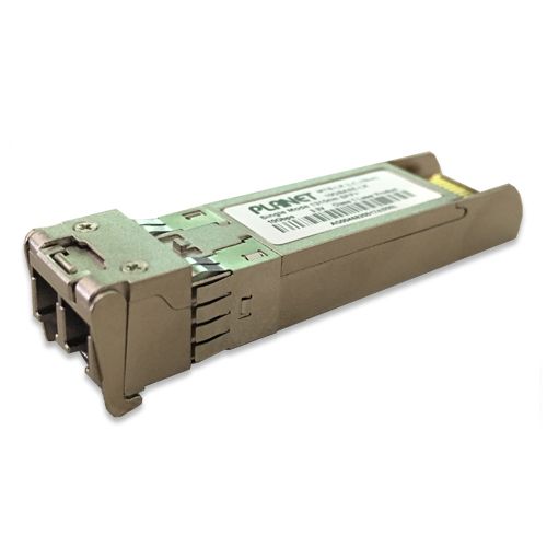 PLANET MTB-LR60 module de emisie-recepție pentru rețele Fibră optică 10000 Mbit/s SFP+ 1550 nm_1