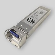 PLANET MTB-TLA40 module de emisie-recepție pentru rețele Fibră optică 10000 Mbit/s SFP+_1