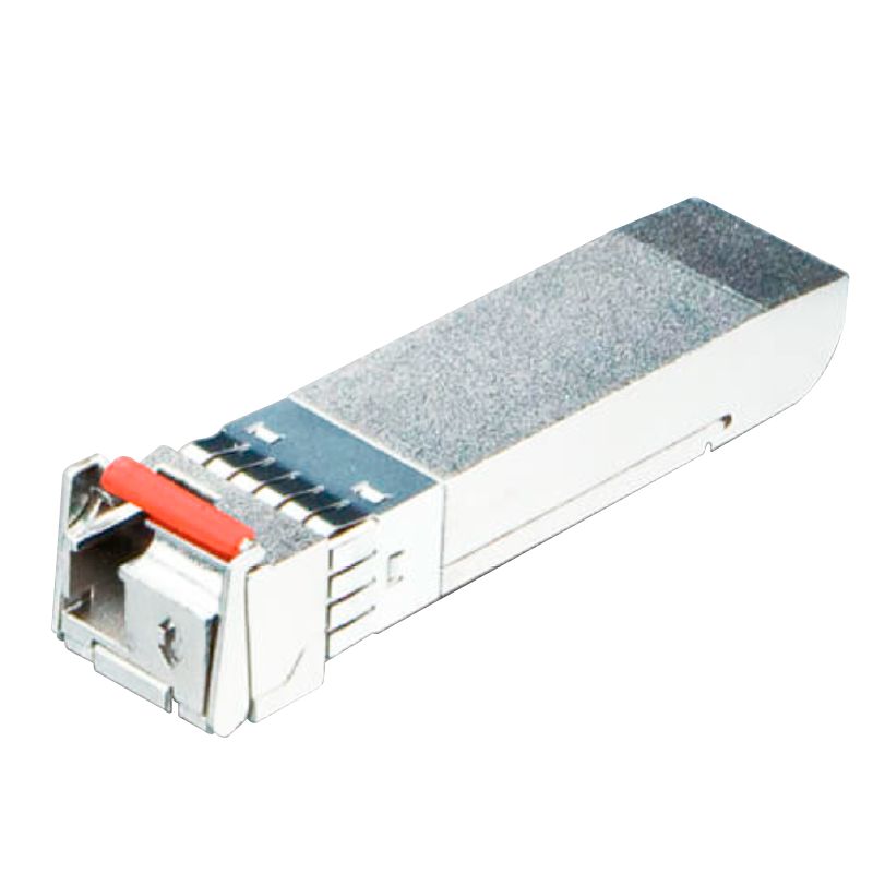 PLANET MTB-TLB40 module de emisie-recepție pentru rețele Fibră optică 10000 Mbit/s SFP+_1