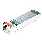 PLANET MTB-TLB40 module de emisie-recepție pentru rețele Fibră optică 10000 Mbit/s SFP+_1