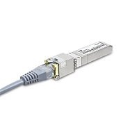 PLANET MTB-TLR60 module de emisie-recepție pentru rețele Fibră optică 10000 Mbit/s SFP+ 1550 nm_3