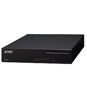 PLANET Renewable Energy Management gateway-uri/controlere_1