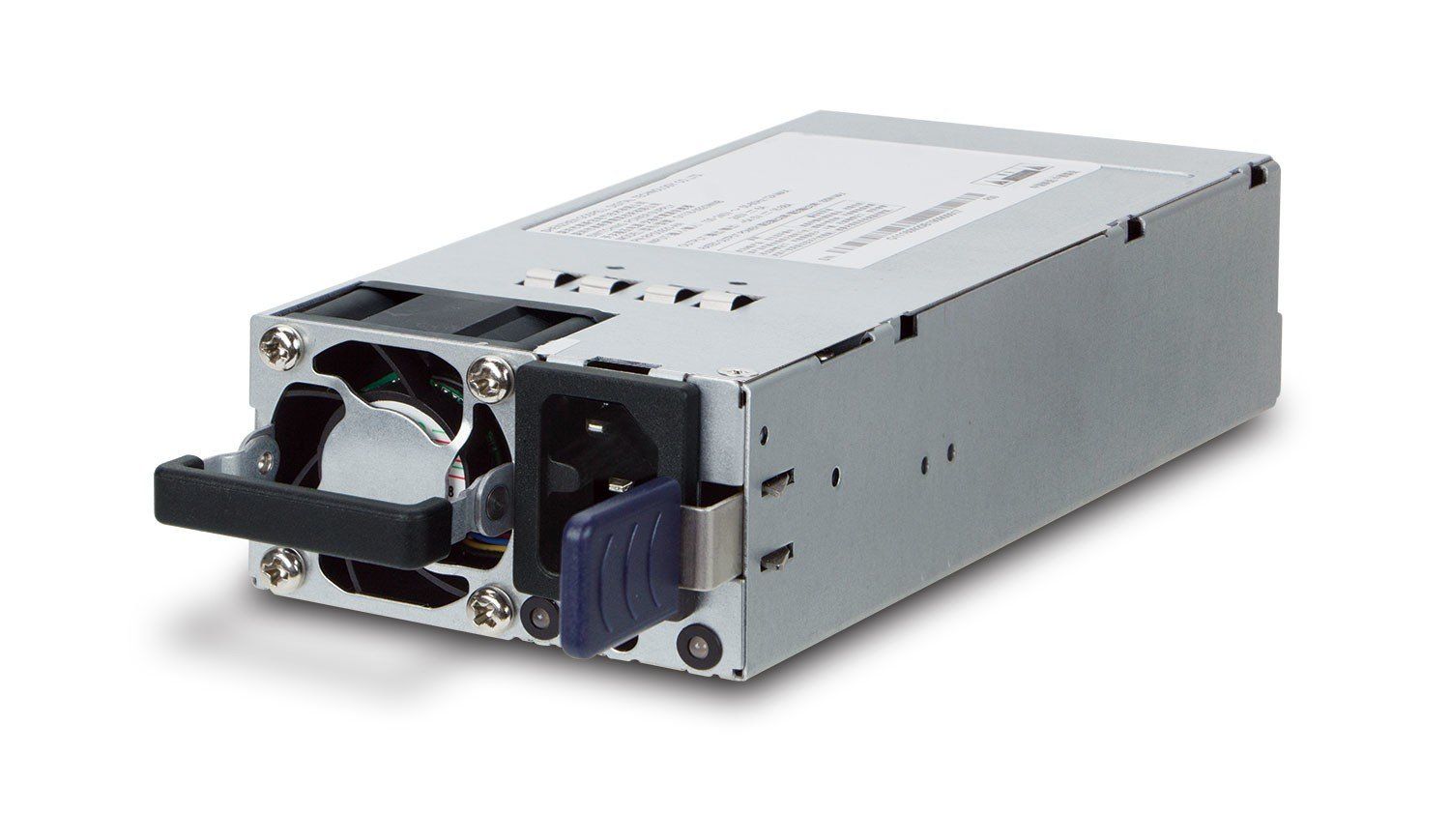 PLANET 1200W CRPS AC Power Supply, unități de alimentare cu curent_1