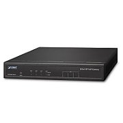 PLANET 8-Port SIP VoIP Gateway gateway-uri/controlere_1