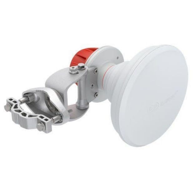 RF Elements HG3-CC-S40 antene de rețea Antenă tip horn Tip N 1,62 dBi_1