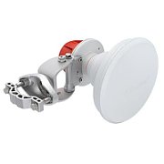 RF Elements HG3-CC-S40 antene de rețea Antenă tip horn Tip N 1,62 dBi_1