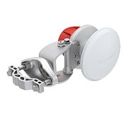 RF Elements HG3-CC-S70 antene de rețea Antenă tip horn Tip N 11,5 dBi_1