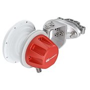 RF Elements HG3-CC-S70 antene de rețea Antenă tip horn Tip N 11,5 dBi_3