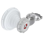 RF Elements HG3-TP-S40 antene de rețea Antenă tip horn TwistPort 16,2 dBi_1