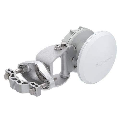 RF Elements HG3-TP-S80 antene de rețea Antenă tip horn TwistPort 10,4 dBi_2