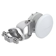 RF Elements HG3-TP-S80 antene de rețea Antenă tip horn TwistPort 10,4 dBi_2