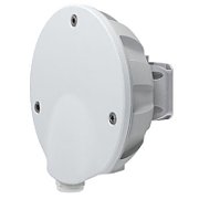 RF Elements StationBox_1