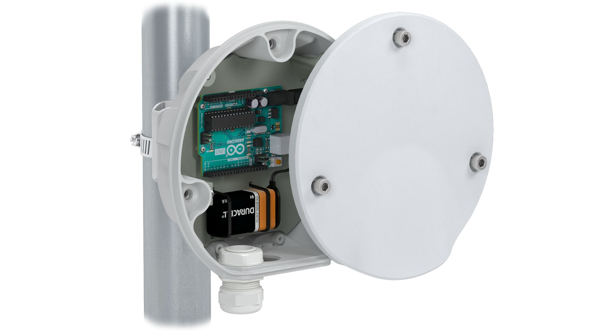 RF Elements StationBox_2