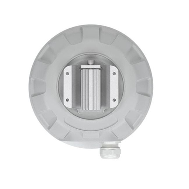 RF Elements StationBox_3