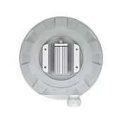 RF Elements StationBox_3