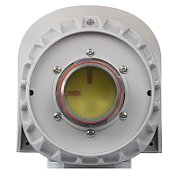 RF Elements TP-ADAP-C5C accesoriu antenă rețea Adaptor antenă_1