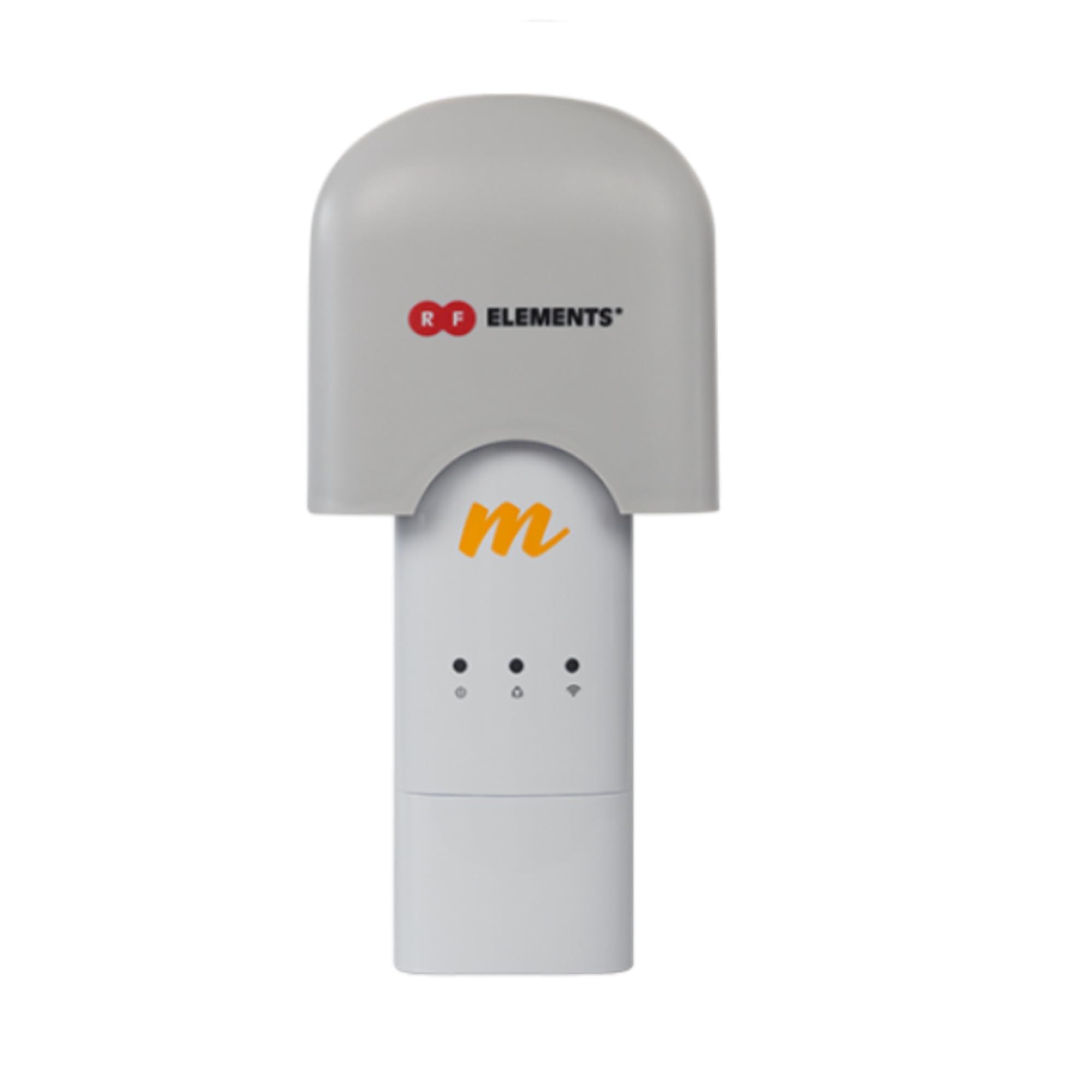 RF Elements TP-ADAP-C5C accesoriu antenă rețea Adaptor antenă_2