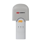 RF Elements TP-ADAP-C5C accesoriu antenă rețea Adaptor antenă_2