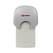 RF Elements TP-ADAP-e2K TwistPort 2x Slide-On RP-SMA Gri_1