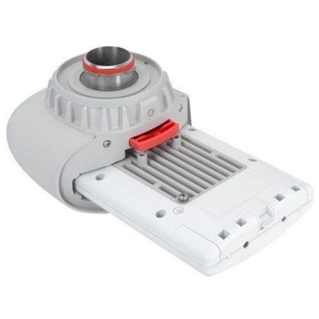 RF Elements TP-ADAP-e2K TwistPort 2x Slide-On RP-SMA Gri_2