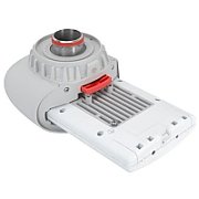 RF Elements TP-ADAP-e2K TwistPort 2x Slide-On RP-SMA Gri_2