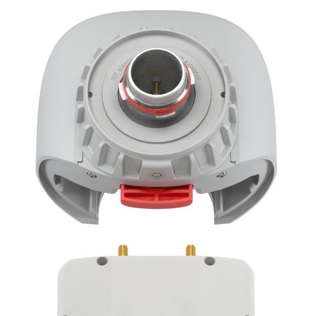 RF Elements - TwistPort™ Adaptor for ePMP Adaptor antenă_1