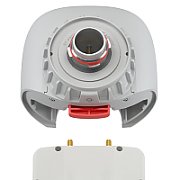 RF Elements - TwistPort™ Adaptor for ePMP Adaptor antenă_1